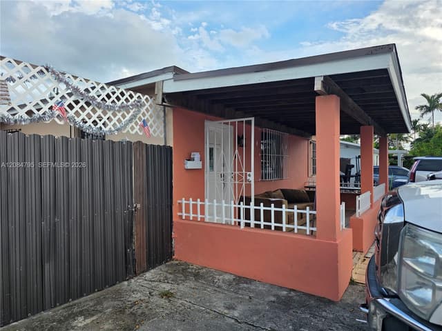 55 SW 60th Ct, Miami FL 33144 - Miami, FL - Photo 5