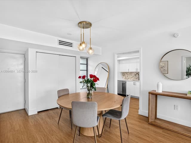 8201 Byron Ave # 502, Miami Beach FL 33141 - Miami Beach, FL - Photo 6