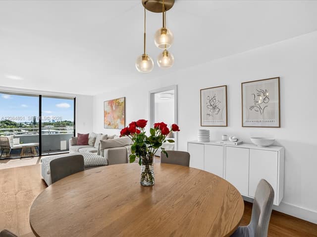 8201 Byron Ave # 502, Miami Beach FL 33141 - Miami Beach, FL - Photo 3