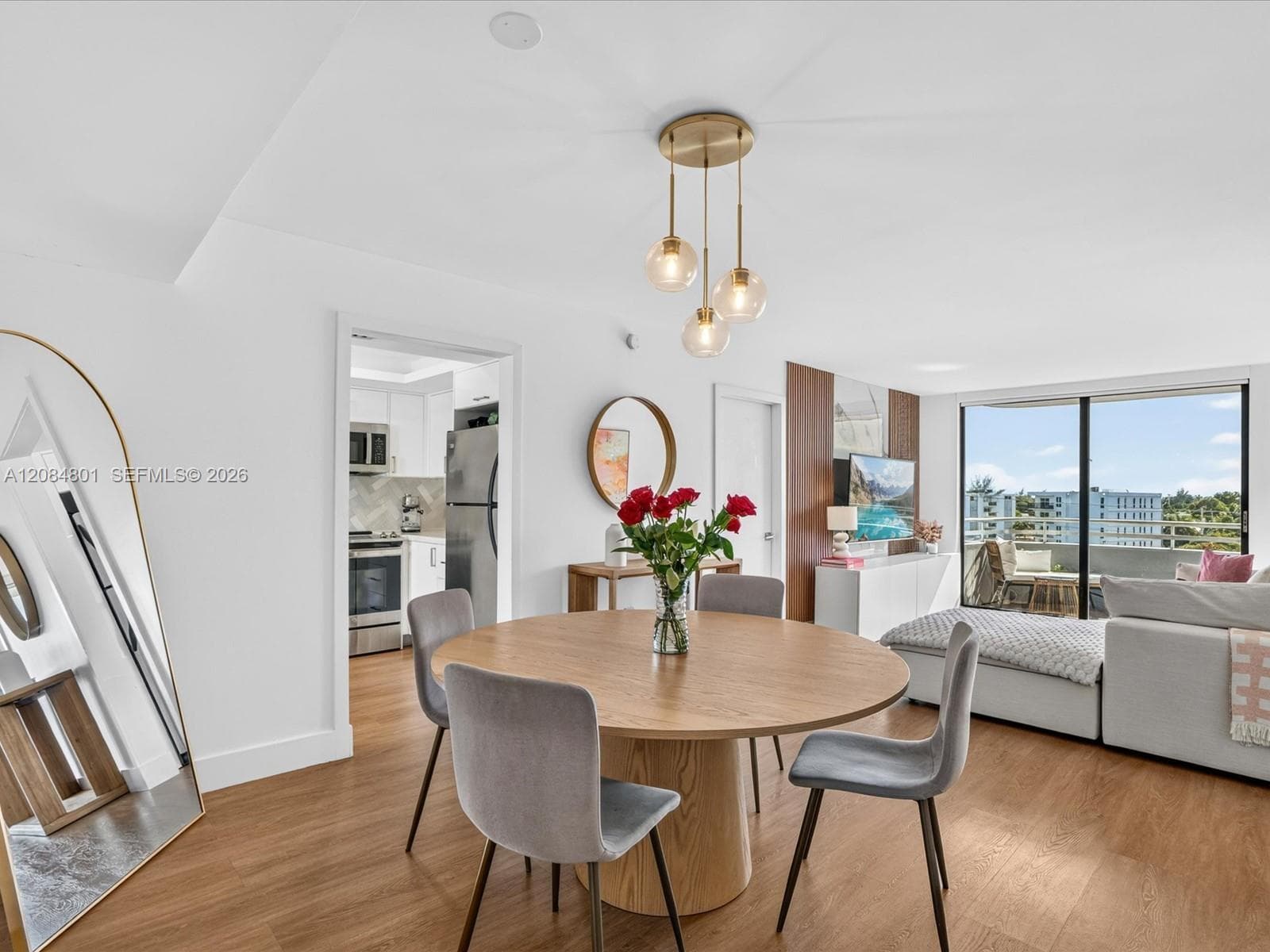 8201 Byron Ave # 502, Miami Beach FL 33141 - Miami Beach, FL - Photo 1