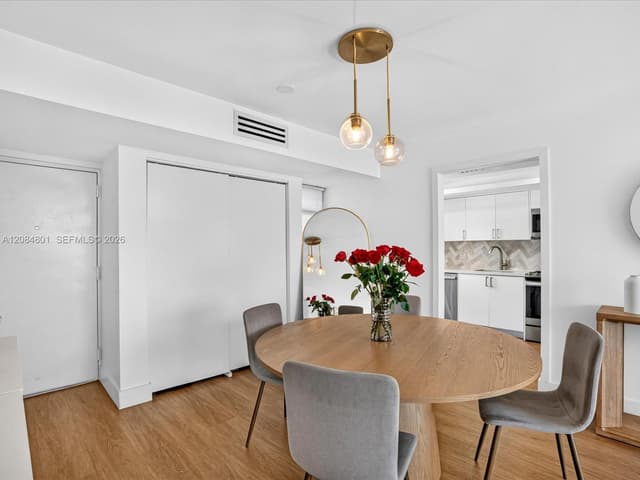8201 Byron Ave # 502, Miami Beach FL 33141 - Miami Beach, FL - Photo 5