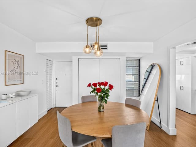 8201 Byron Ave # 502, Miami Beach FL 33141 - Miami Beach, FL - Photo 4