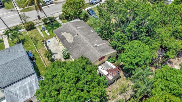 15601 NE 15th Ave, North Miami Beach FL 33162 - North Miami Beach, FL - Photo 6