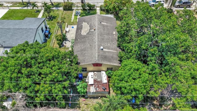 15601 NE 15th Ave, North Miami Beach FL 33162 - North Miami Beach, FL - Photo 7