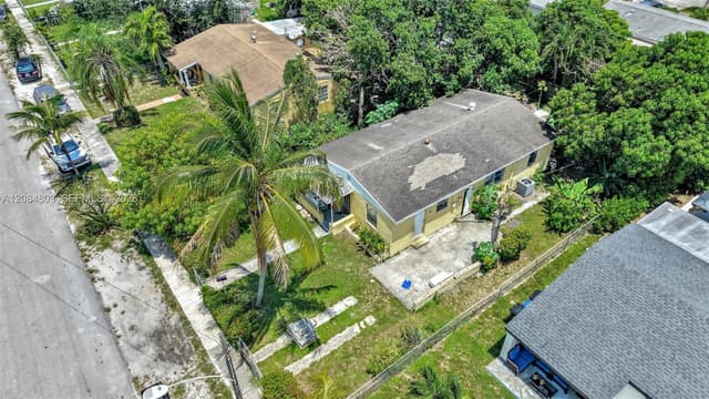 15601 NE 15th Ave, North Miami Beach FL 33162 - North Miami Beach, FL - Photo 3