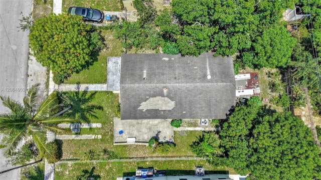15601 NE 15th Ave, North Miami Beach FL 33162 - North Miami Beach, FL - Photo 4