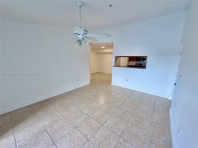 4836 N State Road 7 # 5308, Coconut Creek FL 33073 - Coconut Creek, FL - Photo 6