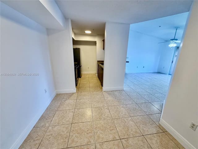 4836 N State Road 7 # 5308, Coconut Creek FL 33073 - Coconut Creek, FL - Photo 7