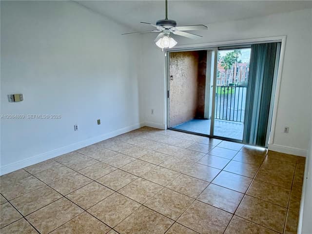 4836 N State Road 7 # 5308, Coconut Creek FL 33073 - Coconut Creek, FL - Photo 3