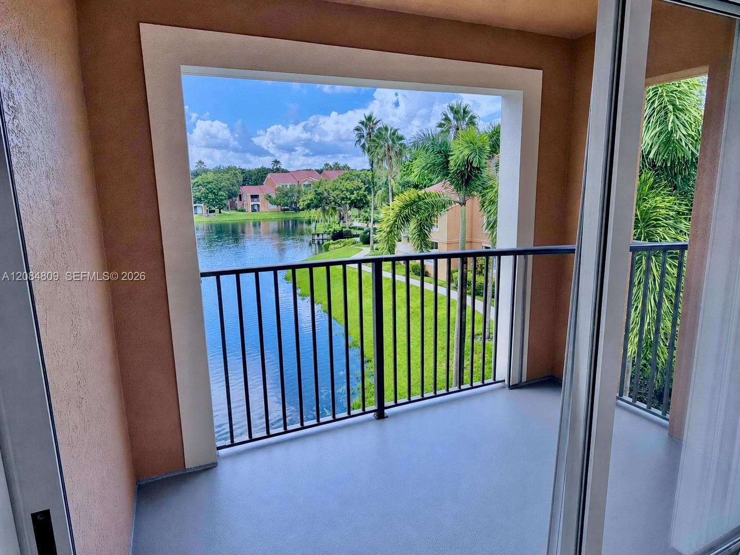4836 N State Road 7 # 5308, Coconut Creek FL 33073