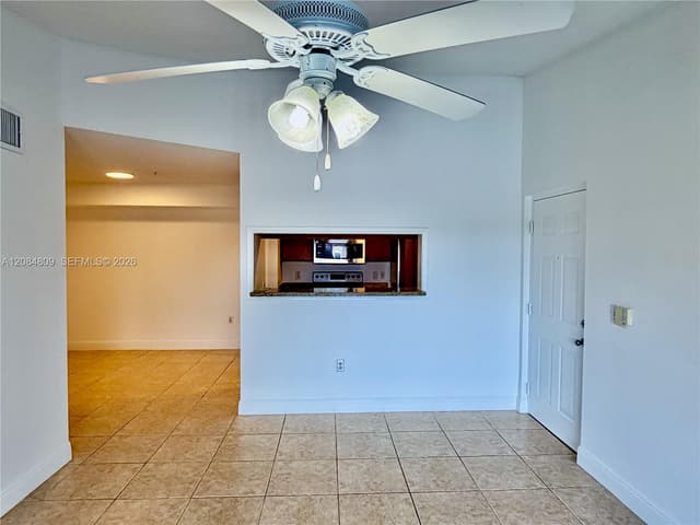 4836 N State Road 7 # 5308, Coconut Creek FL 33073 - Coconut Creek, FL - Photo 5