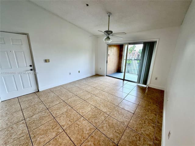 4836 N State Road 7 # 5308, Coconut Creek FL 33073 - Coconut Creek, FL - Photo 4