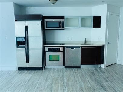 1900 N Bayshore Drive # 1705, Miami FL 33132 - Miami, FL - Photo 6