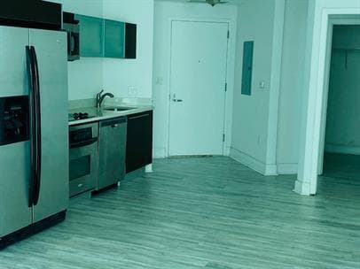 1900 N Bayshore Drive # 1705, Miami FL 33132 - Miami, FL - Photo 7