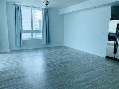 1900 N Bayshore Drive # 1705, Miami FL 33132 - Miami, FL - Photo 5