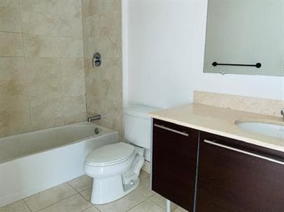 1900 N Bayshore Drive # 1705, Miami FL 33132 - Miami, FL - Photo 4