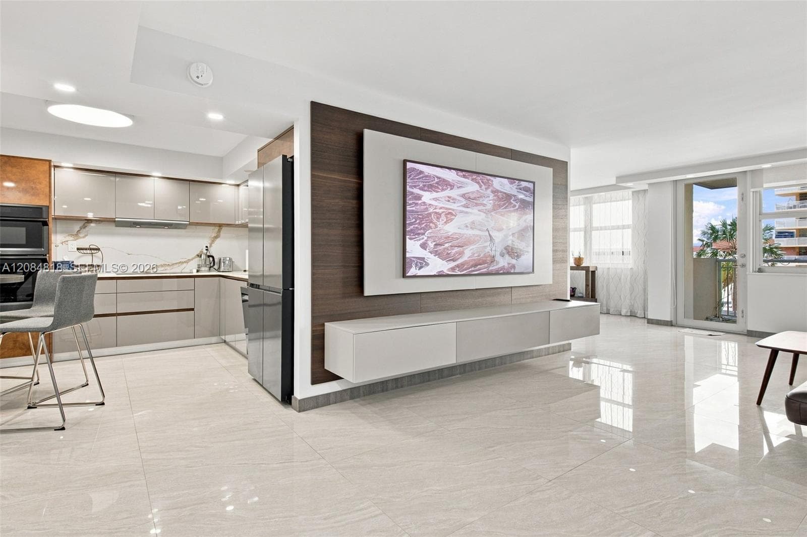 250 174th St # 211, Sunny Isles Beach FL 33160 - Sunny Isles Beach, FL - Photo 1