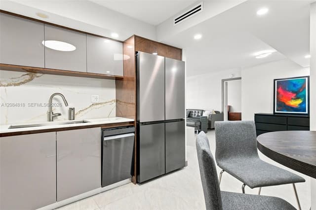 250 174th St # 211, Sunny Isles Beach FL 33160 - Sunny Isles Beach, FL - Photo 4