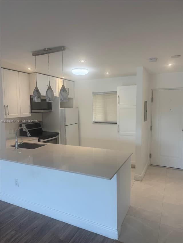 7810 Camino Real # 306, Miami FL 33143 - Miami, FL - Photo 2