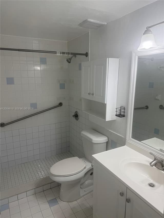 7810 Camino Real # 306, Miami FL 33143 - Miami, FL - Photo 3