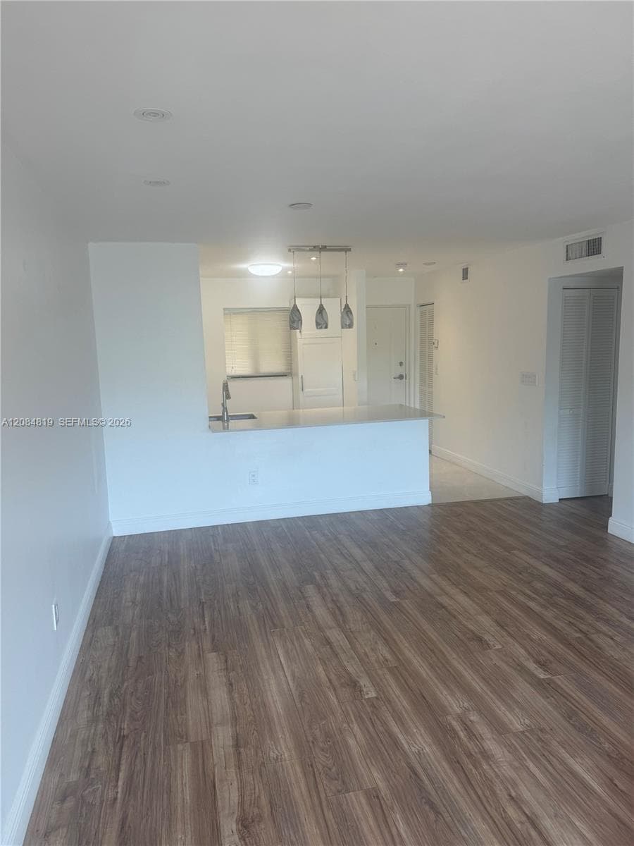 7810 Camino Real # 306, Miami FL 33143 - Miami, FL - Photo 1