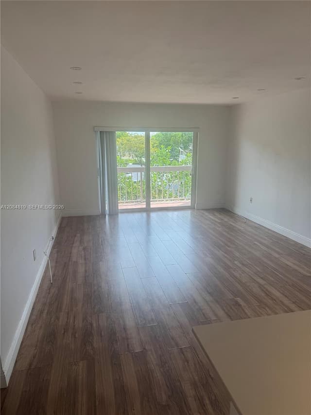 7810 Camino Real # 306, Miami FL 33143 - Miami, FL - Photo 5