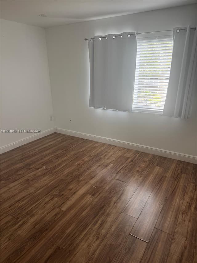 7810 Camino Real # 306, Miami FL 33143 - Miami, FL - Photo 4