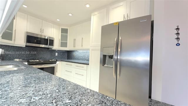 1985 S Ocean Dr # 10N, Hallandale Beach FL 33009 - Hallandale Beach, FL - Photo 6