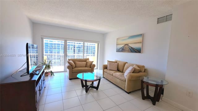 1985 S Ocean Dr # 10N, Hallandale Beach FL 33009 - Hallandale Beach, FL - Photo 7