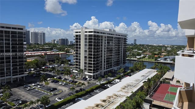 1985 S Ocean Dr # 10N, Hallandale Beach FL 33009 - Hallandale Beach, FL - Photo 3