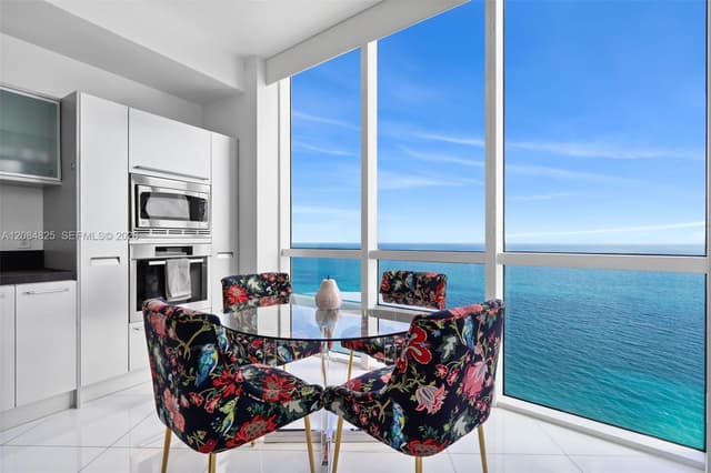 18201 Collins Ave # 4709, Sunny Isles Beach FL 33160 - Sunny Isles Beach, FL - Photo 7
