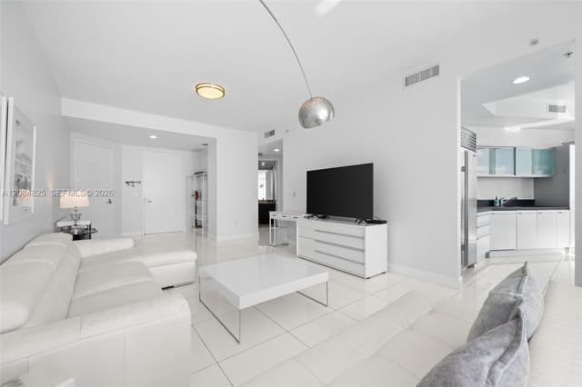 18201 Collins Ave # 4709, Sunny Isles Beach FL 33160 - Sunny Isles Beach, FL - Photo 4