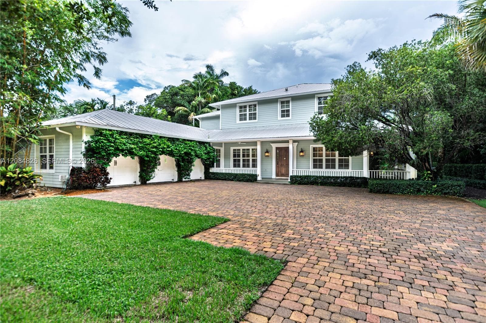 6500 SW 85th St, Miami FL 33143 - Miami, FL - Photo 1