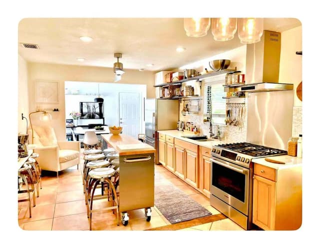 968 Allendale Road, West Palm Beach FL 33405 - West Palm Beach, FL - Photo 7