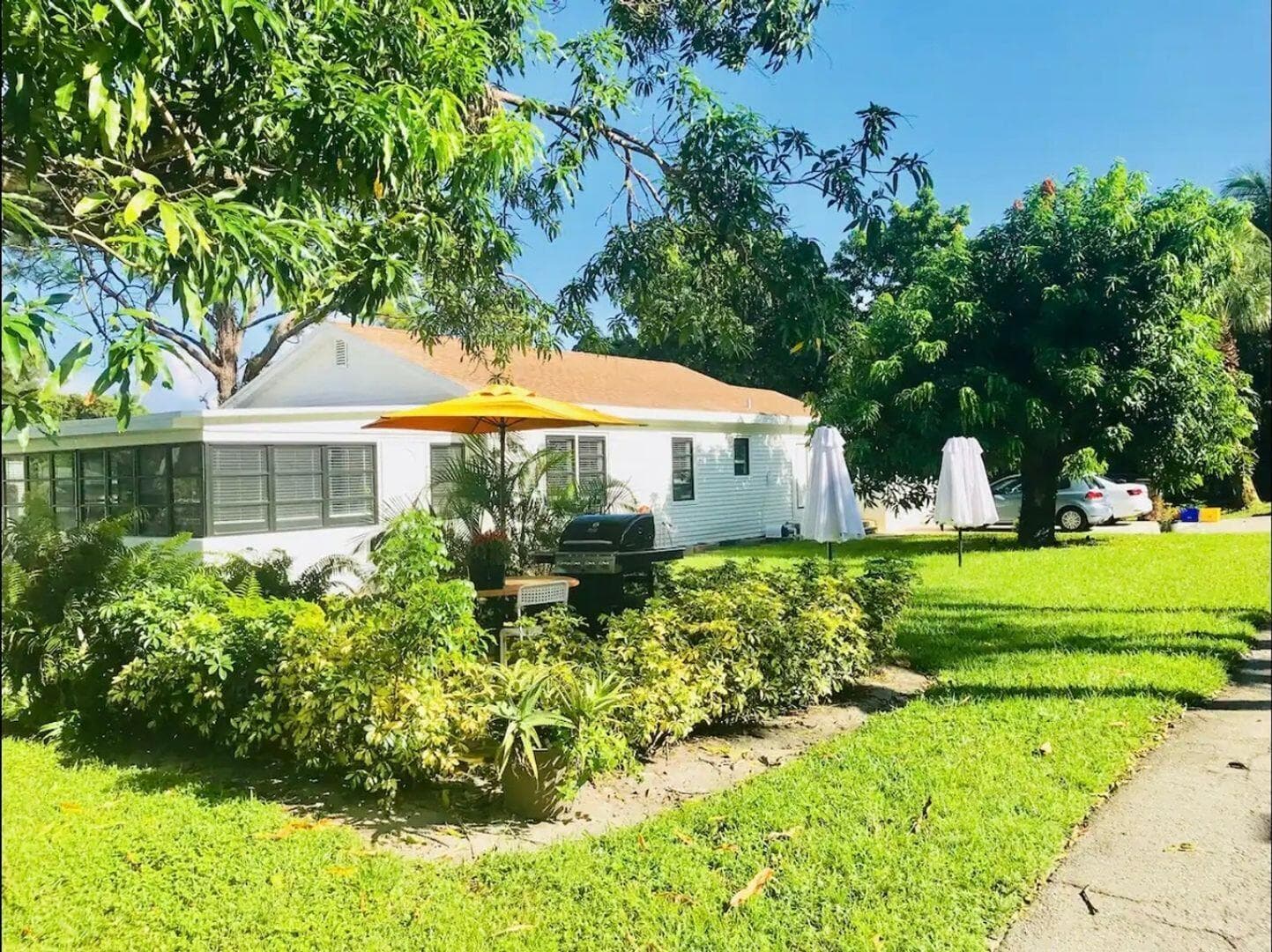 968 Allendale Road, West Palm Beach FL 33405 - West Palm Beach, FL - Photo 1