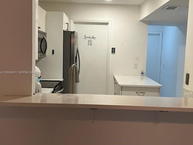 3779 Raleigh St, Hollywood FL 33021 - Hollywood, FL - Photo 7