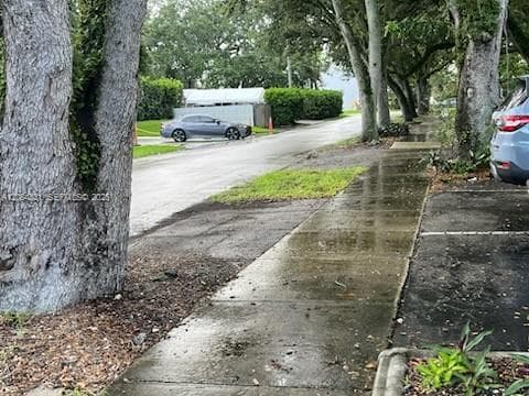3779 Raleigh St, Hollywood FL 33021 - Hollywood, FL - Photo 3