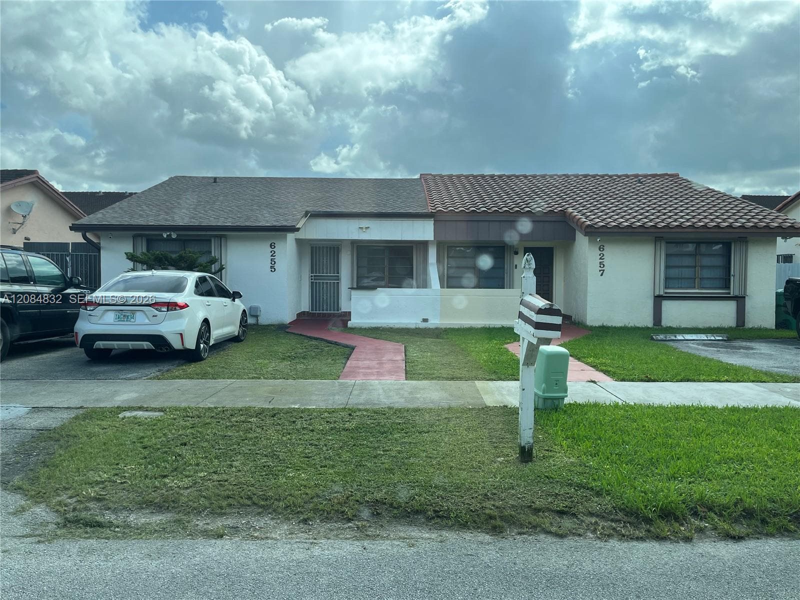 6255 SW 135th Ave, Miami FL 33183 - Miami, FL - Photo 1