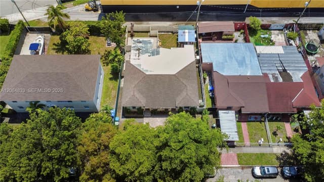 2532 SW 27TH ST, Miami FL 33133 - Miami, FL - Photo 6