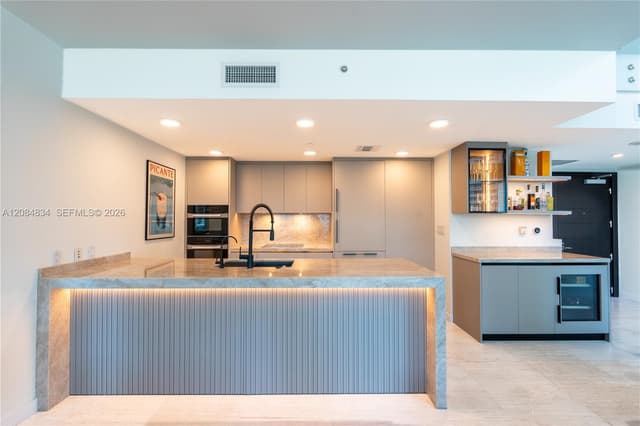 200 Biscayne Blvd Way # 508, Miami FL 33131 - Miami, FL - Photo 7