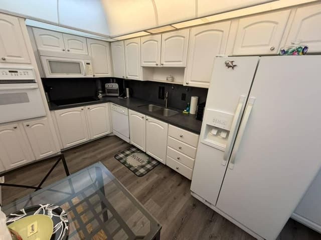 3901 S Ocean Drive # 10J, Hollywood FL 33019 - Hollywood, FL - Photo 6