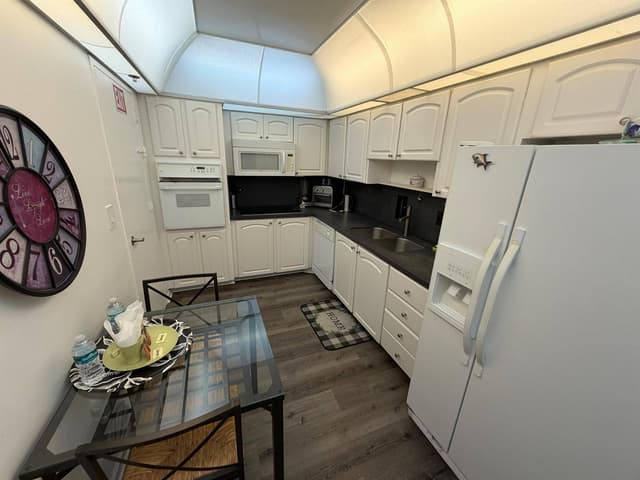 3901 S Ocean Drive # 10J, Hollywood FL 33019 - Hollywood, FL - Photo 7