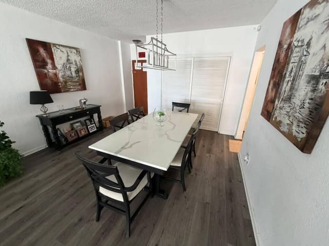 3901 S Ocean Drive # 10J, Hollywood FL 33019 - Hollywood, FL - Photo 3