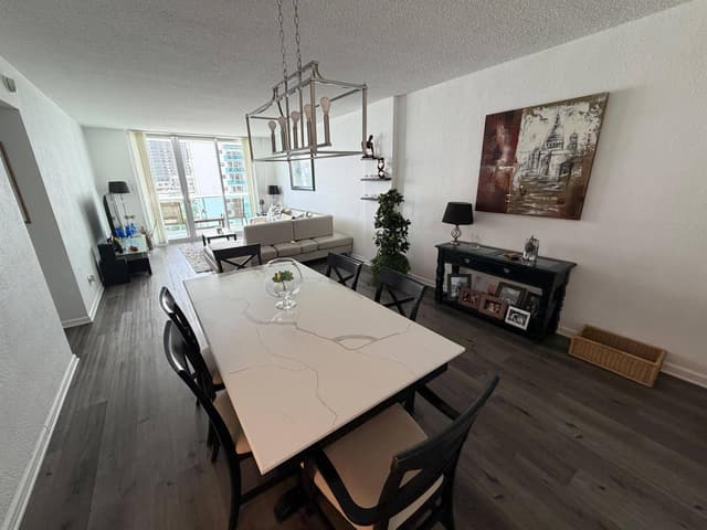 3901 S Ocean Drive # 10J, Hollywood FL 33019 - Hollywood, FL - Photo 5
