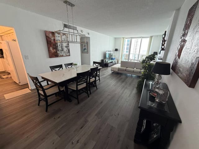 3901 S Ocean Drive # 10J, Hollywood FL 33019 - Hollywood, FL - Photo 4