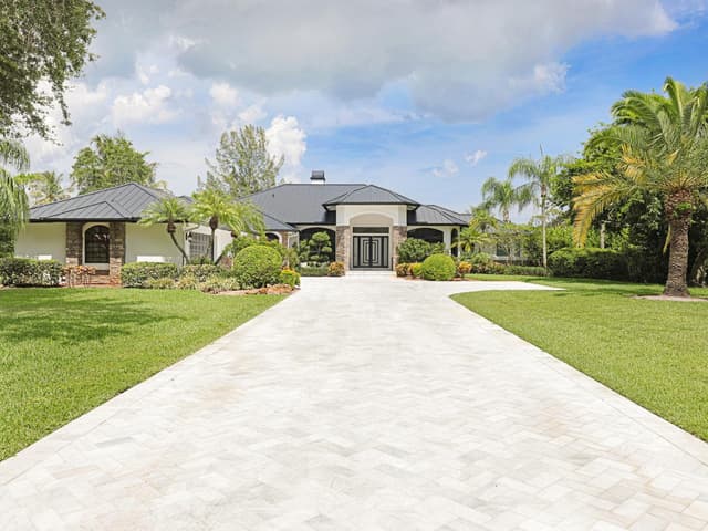 6780 NW 65TH Terrace, Parkland FL 33067 - Parkland, FL - Photo 7