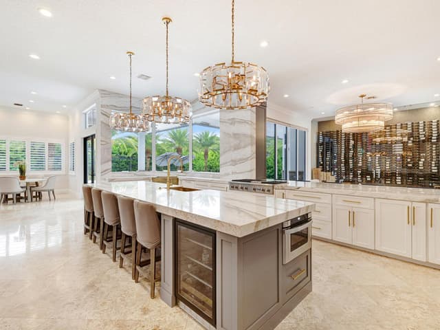 6780 NW 65TH Terrace, Parkland FL 33067 - Parkland, FL - Photo 4