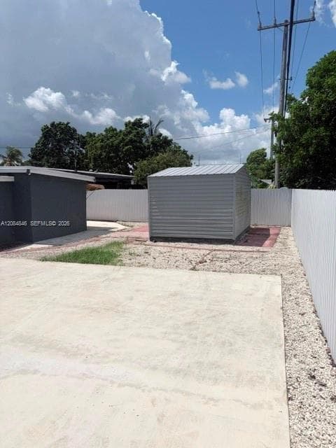 3611 SW 40th St, West Park FL 33023 - West Park, FL - Photo 5