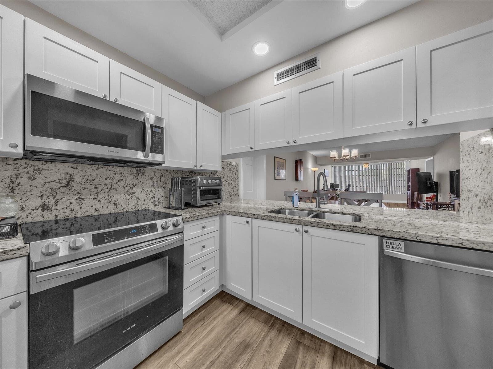 1701 Whitehall Drive # 302, Davie FL 33324