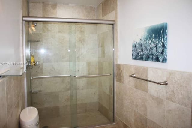 420 15th St # 205, Miami Beach FL 33139 - Miami Beach, FL - Photo 6